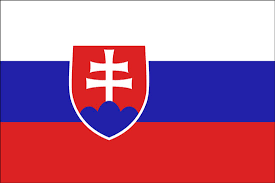 Slovakkia kasutab TachoScani